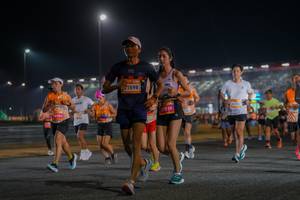 BIB: 76903, 1598, 7818
                            <button type="button" onclick="openModal(22837075)" class="btn btn-primary btn-sm float-right btn-popup" data-toggle="modal" data-target=".modal-high-quality">
                        <i class="fas fa-shopping-cart"></i> Add to Cart
                    </button>
                                            <button type="button" onclick="isThisMe(22837075, true)" class="btn btn-success btn-sm float-right btn-popup btn-isme hidden" data-toggle="tooltip" data-placement="bottom" title="นี่คือรูปของคุณใช่ไหม คลิกที่นี่เพื่อเอาเข้าอัลบั้ม">
                        <i class="fas fa-plus"></i> Add to album
                    </button>
                    <button type="button" onclick="isThisMe(22837075, false)" class="btn btn-warning btn-sm float-right btn-popup btn-isnotme hidden">
                        <i class="fas fa-ban"></i> Remove from album
                    </button>